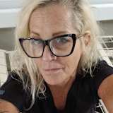 Heidi Brigitte Finigan