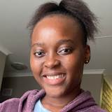 Phindile