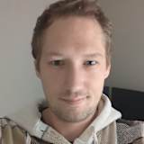 Alek