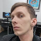 Ziggi