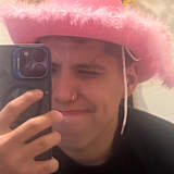 Jonathan