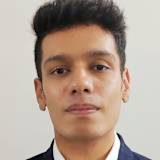 Tarush Sharma