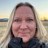 Deborah Chartrand