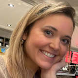 Hannah