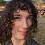 Erin