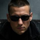 Eric