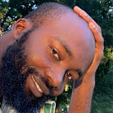 Kassim