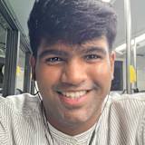 Shameel
