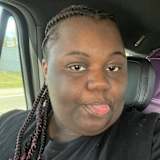 EShaunti