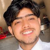 Chaman