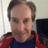 Tom Wood