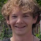 Ryan Nelson