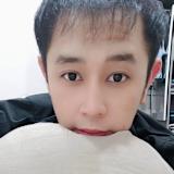 Tristan Ng