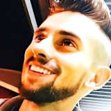 Jo-Andrè