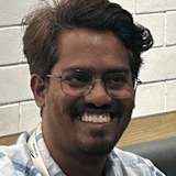 Rohit
