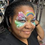 Khiyon