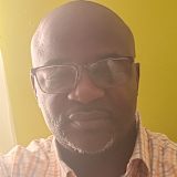 Jermire Witherspoon
