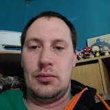 Ryan