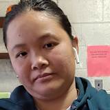 Trang Baumann