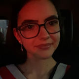 Vanessa Pasqua