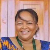 Nobathembu