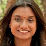 Navya Reddy