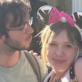 kadence and brandon