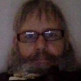 father