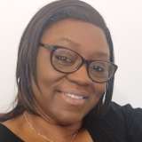Paulette