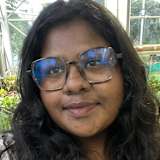 Sneha Latha
