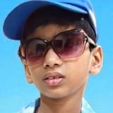 Ravi