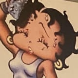 Gloria