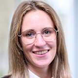 Lisa Eichten