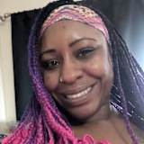Precious Karenna Stanfield