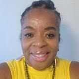 Sharon jackson