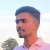 Swayam Pawar