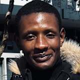 Maanda Mutshena