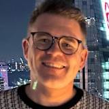 Peter