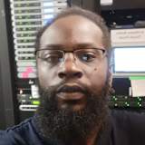 YK Moore