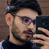 Keshav
