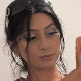 Monserrat Cecena