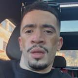 Mohamed Bitta