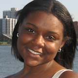 Natalyn Williams
