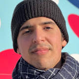 Moises Gonzalez