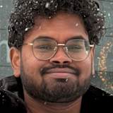 Raveen