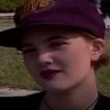 Nicole