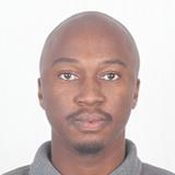 Vusumuzi