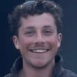 Jay