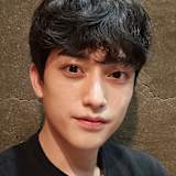 donghokim