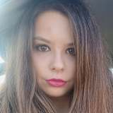 Marta Andreis